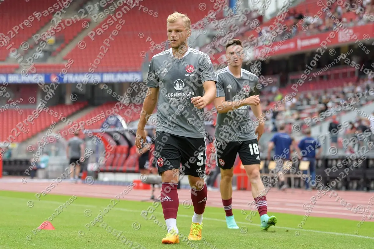 FCNEA_20210725_0041