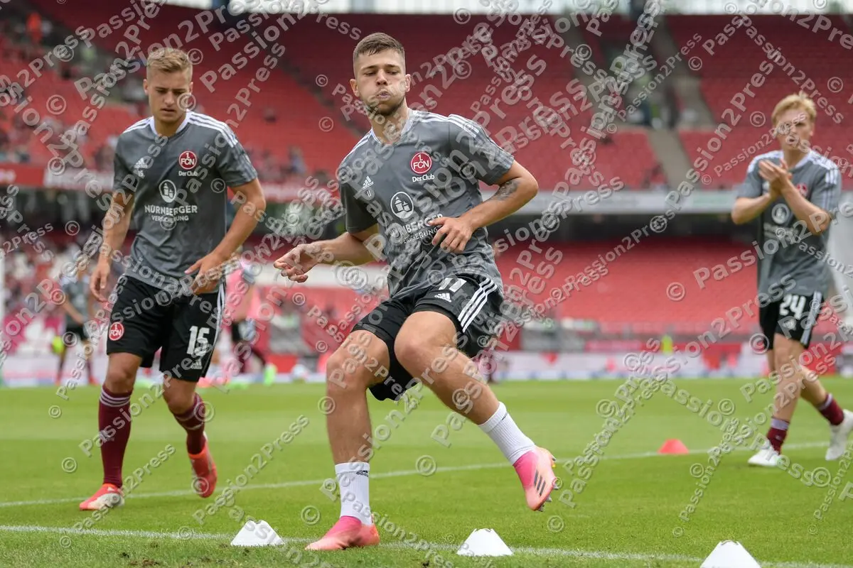 FCNEA_20210725_0052