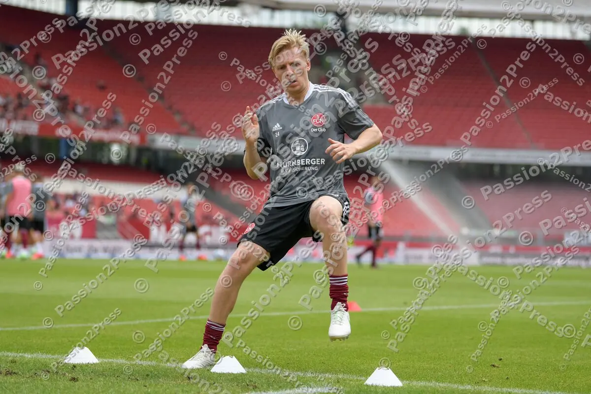FCNEA_20210725_0060