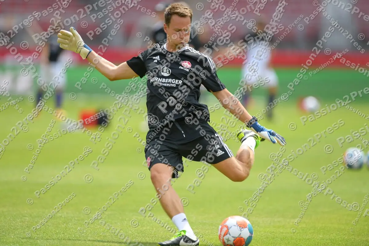 FCNEA_20210725_0080