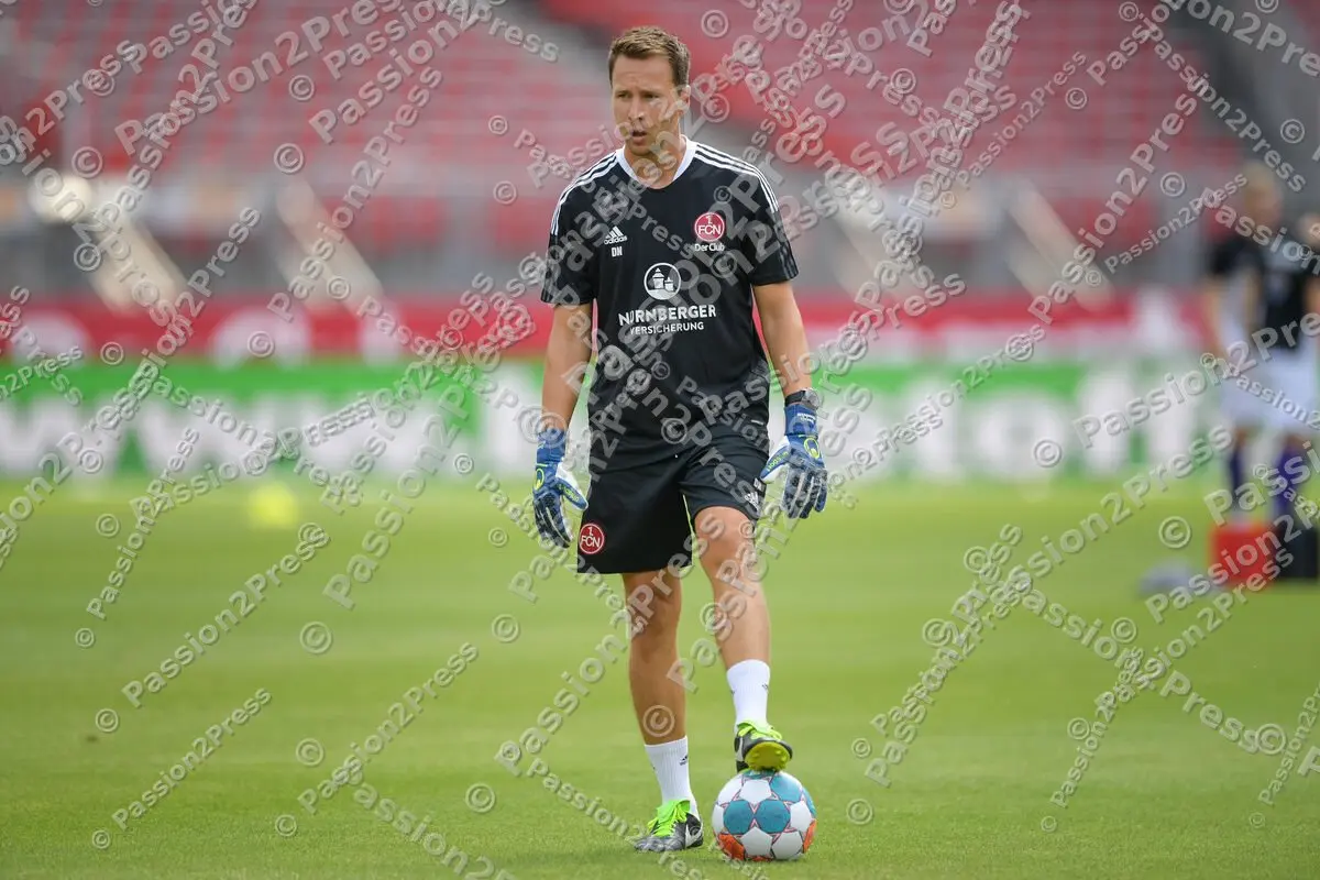 FCNEA_20210725_0089-2