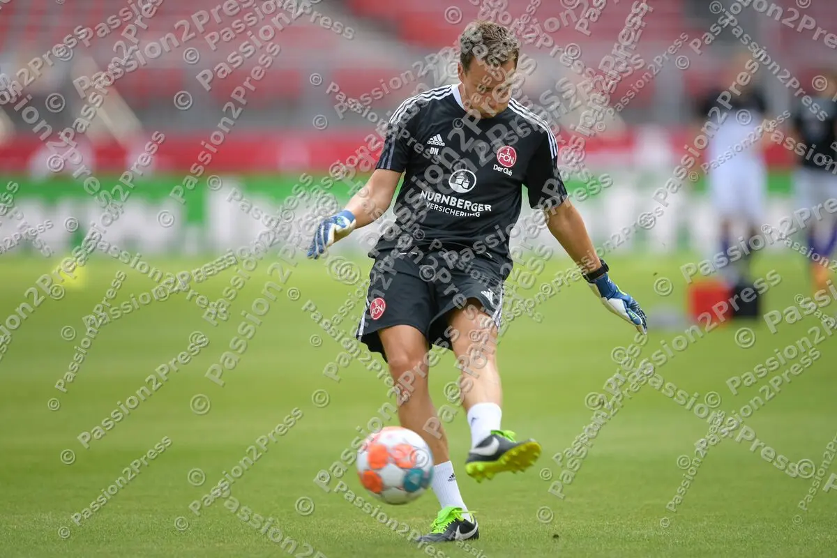 FCNEA_20210725_0095