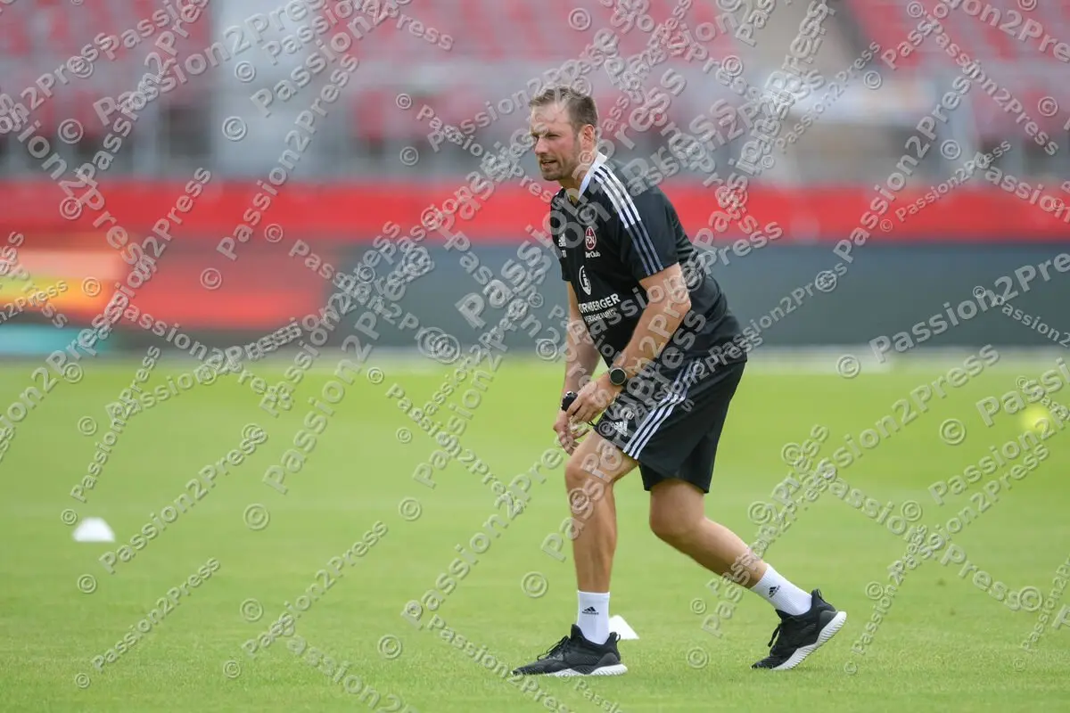 FCNEA_20210725_0108