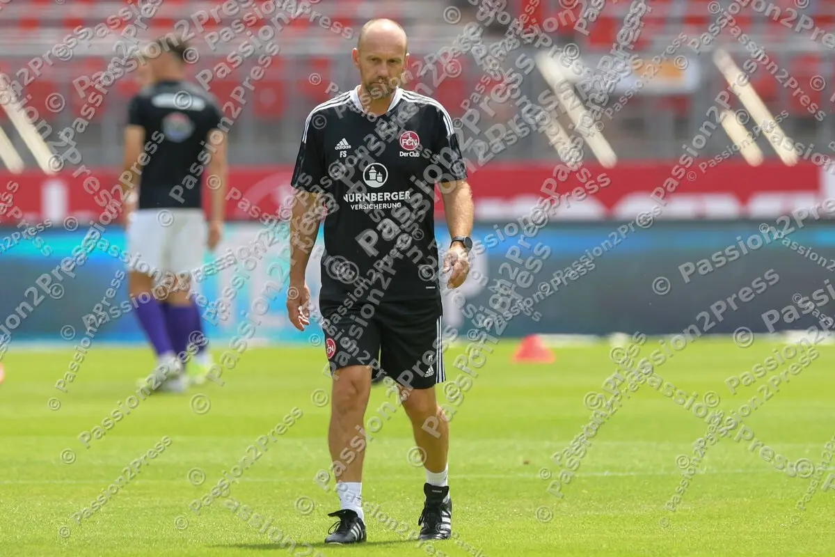 FCNEA_20210725_0124