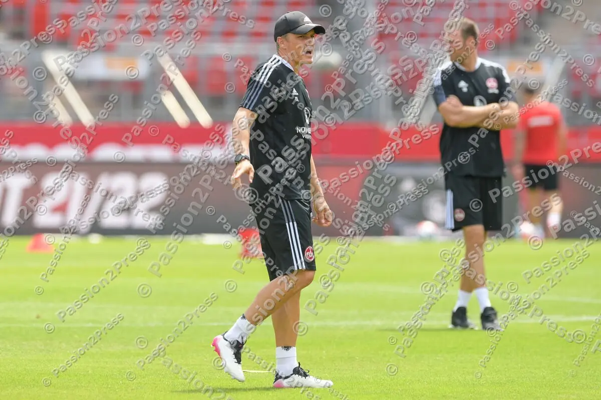 FCNEA_20210725_0129