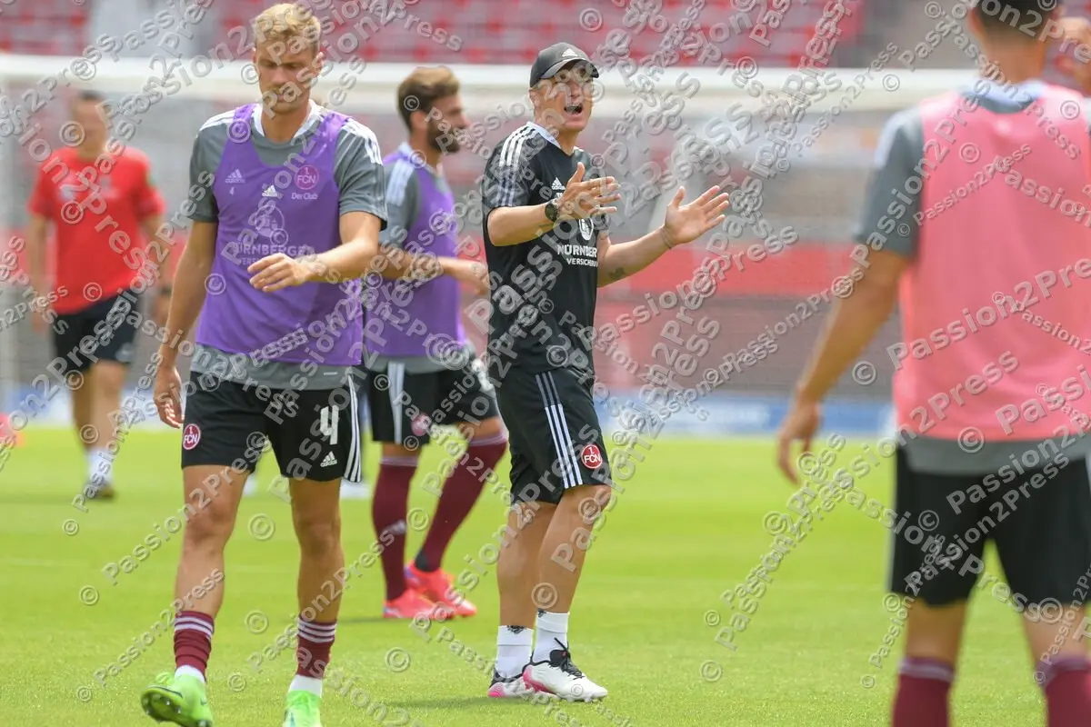 FCNEA_20210725_0137