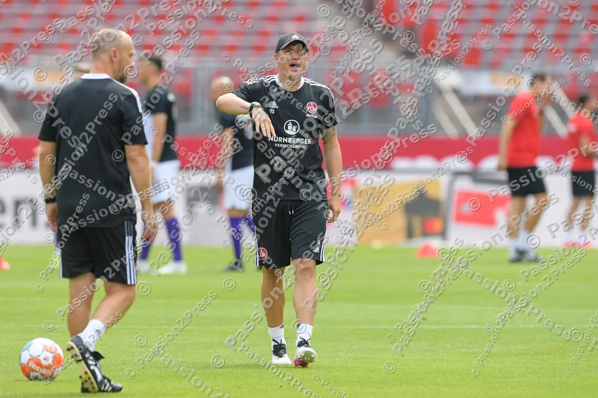 FCNEA_20210725_0146