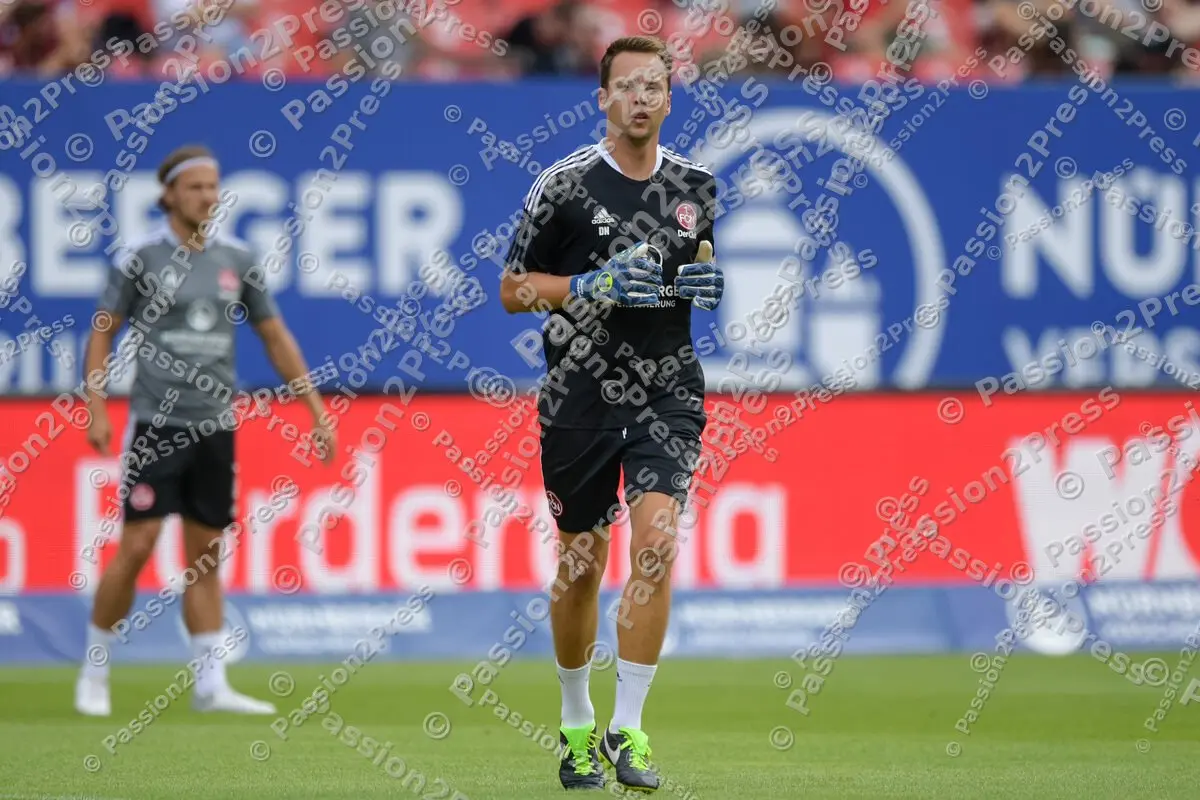 FCNEA_20210725_0167