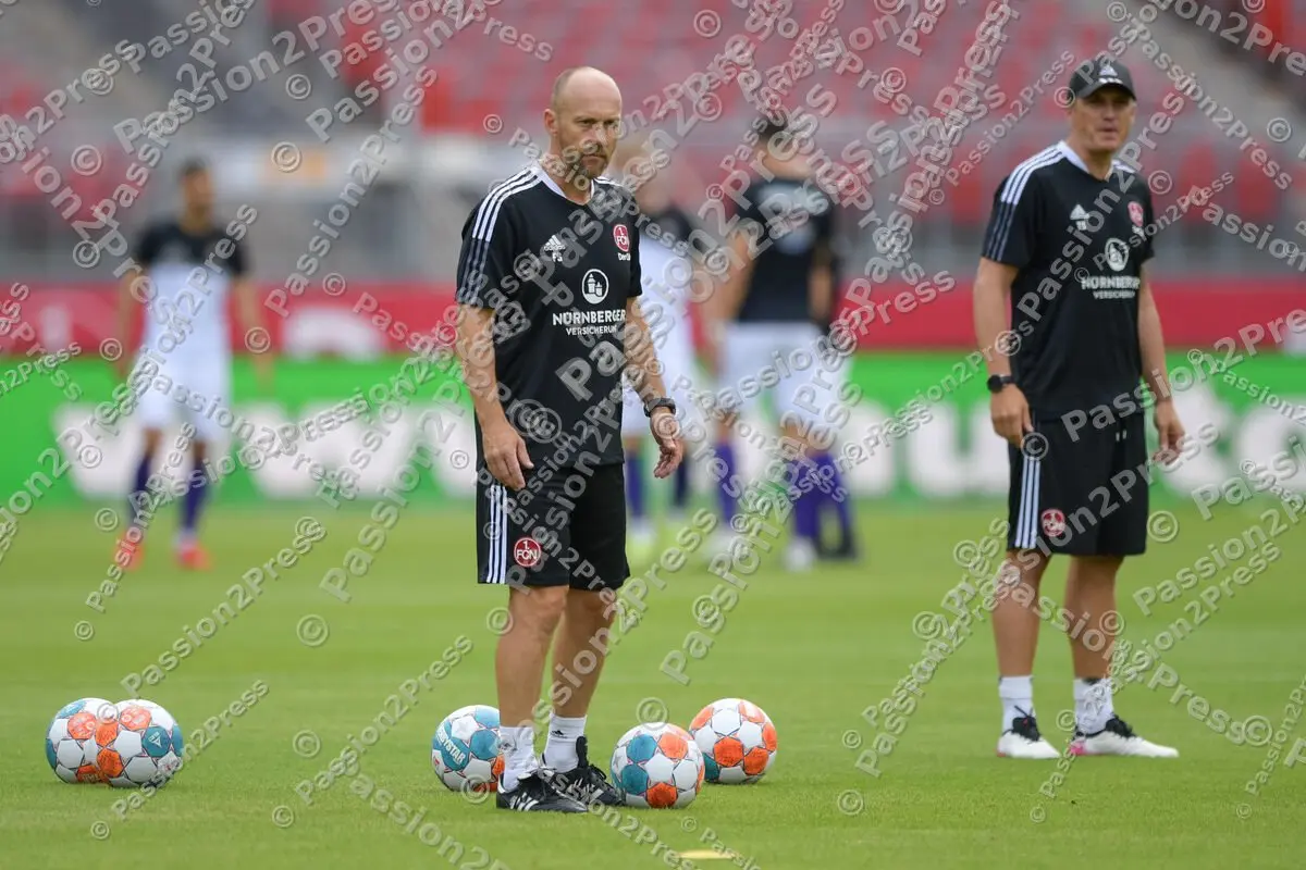 FCNEA_20210725_0180