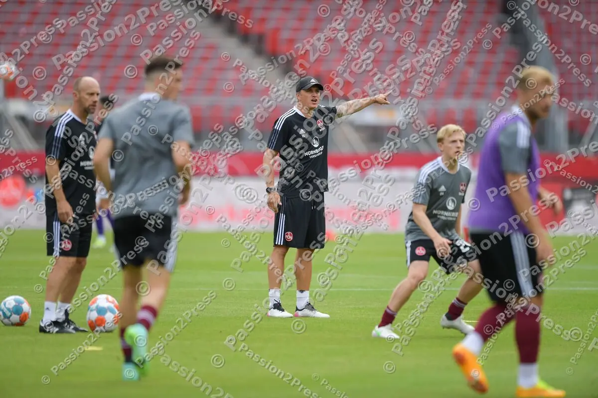 FCNEA_20210725_0184-2