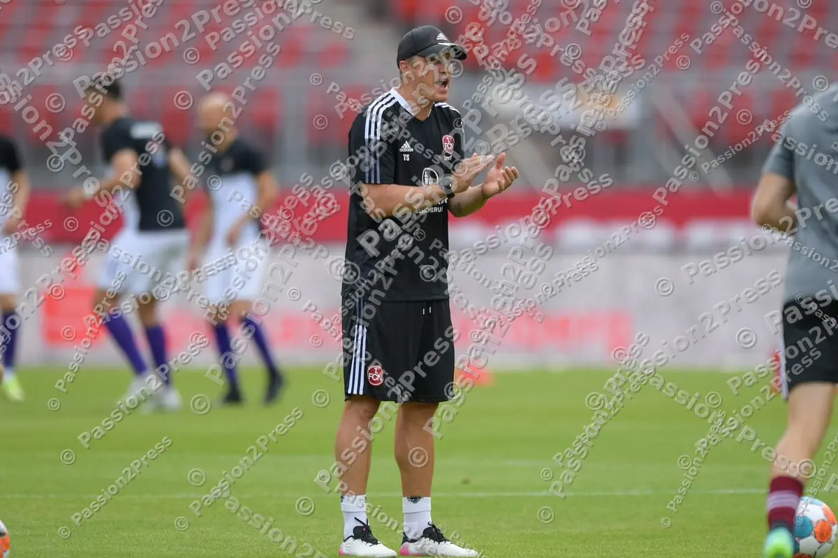 FCNEA_20210725_0192-2