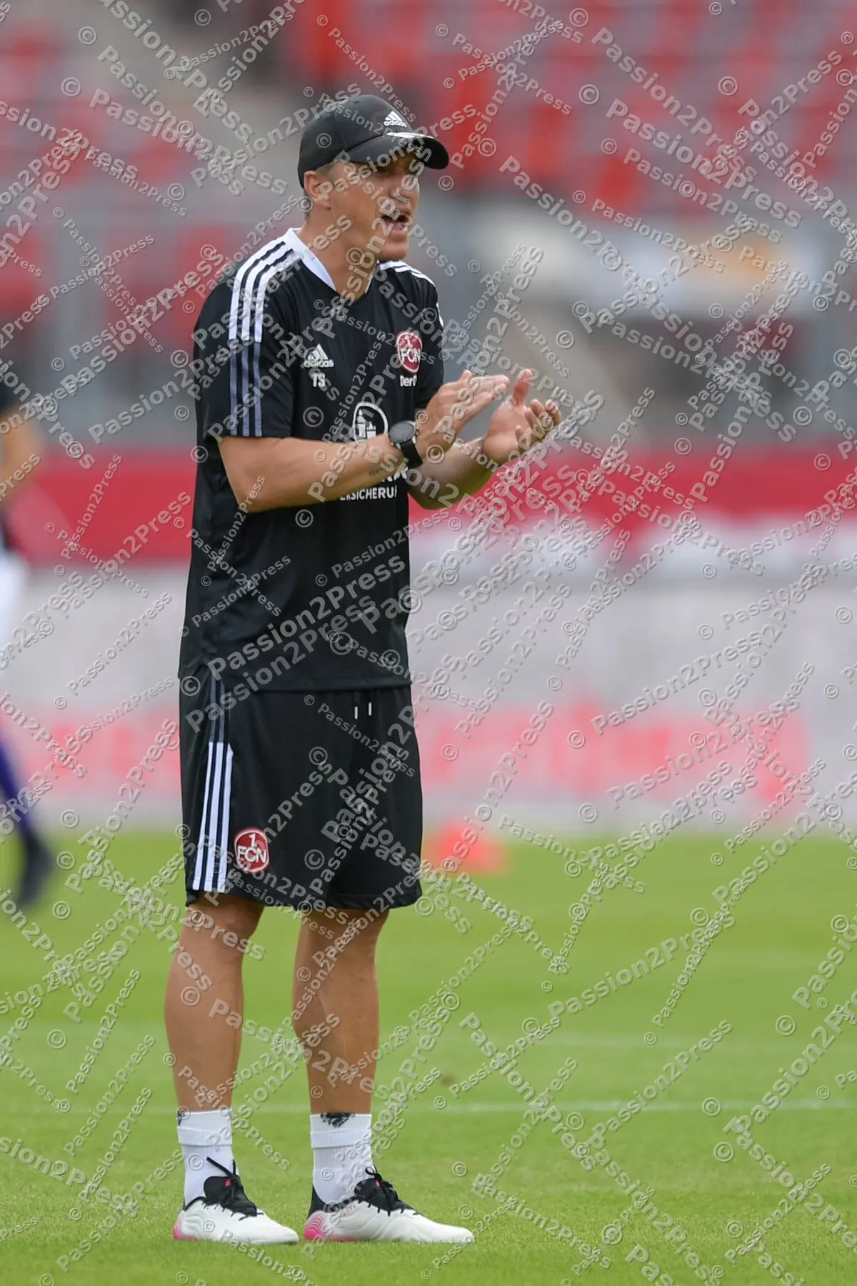 FCNEA_20210725_0192