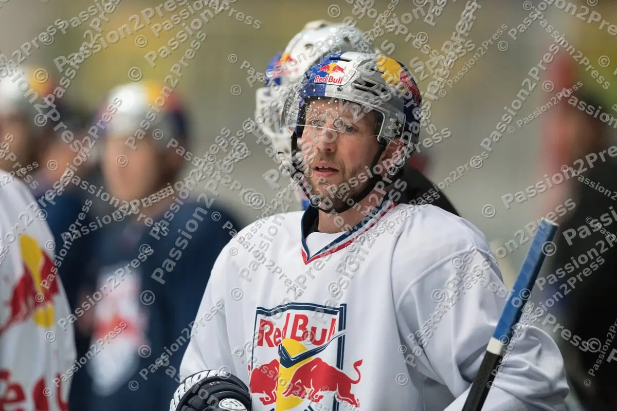 mf_EHCRBM_20170407_0866