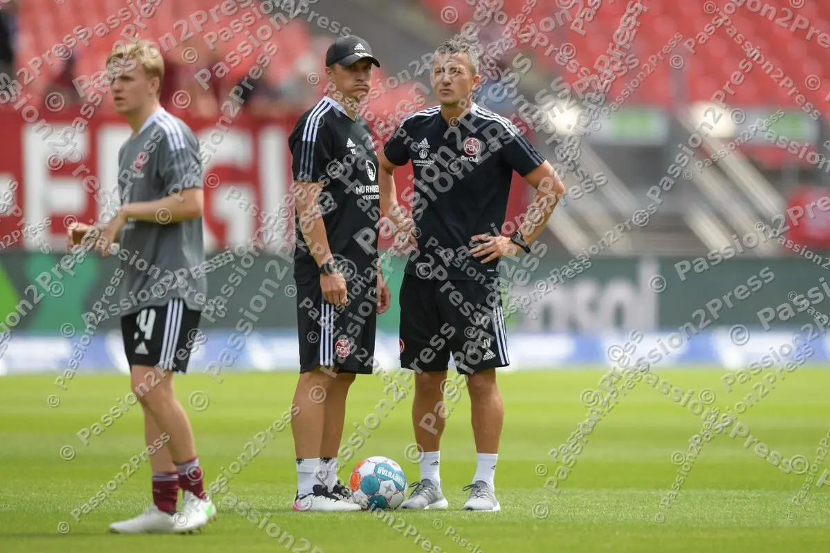 FCNEA_20210725_0248