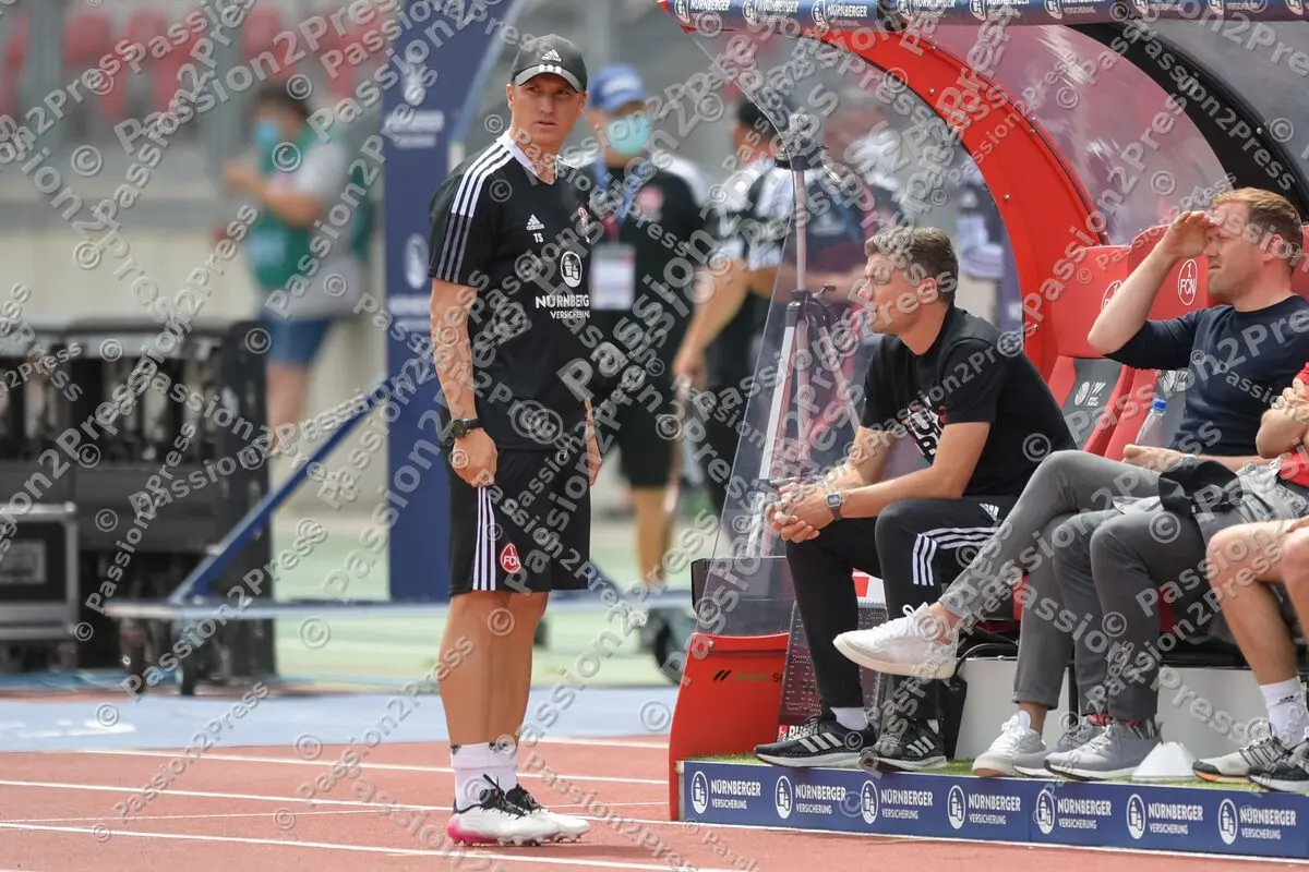 FCNEA_20210725_0264