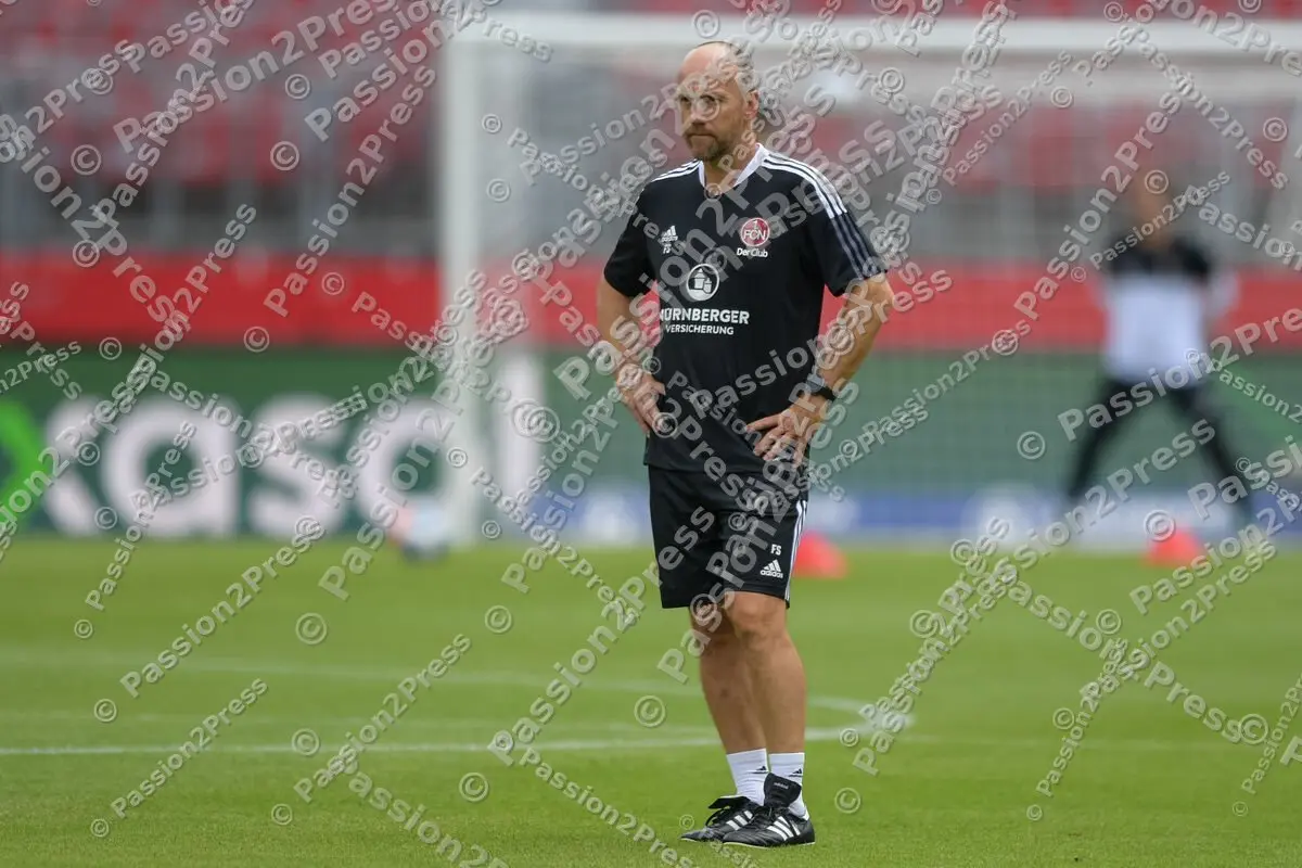 FCNEA_20210725_0286