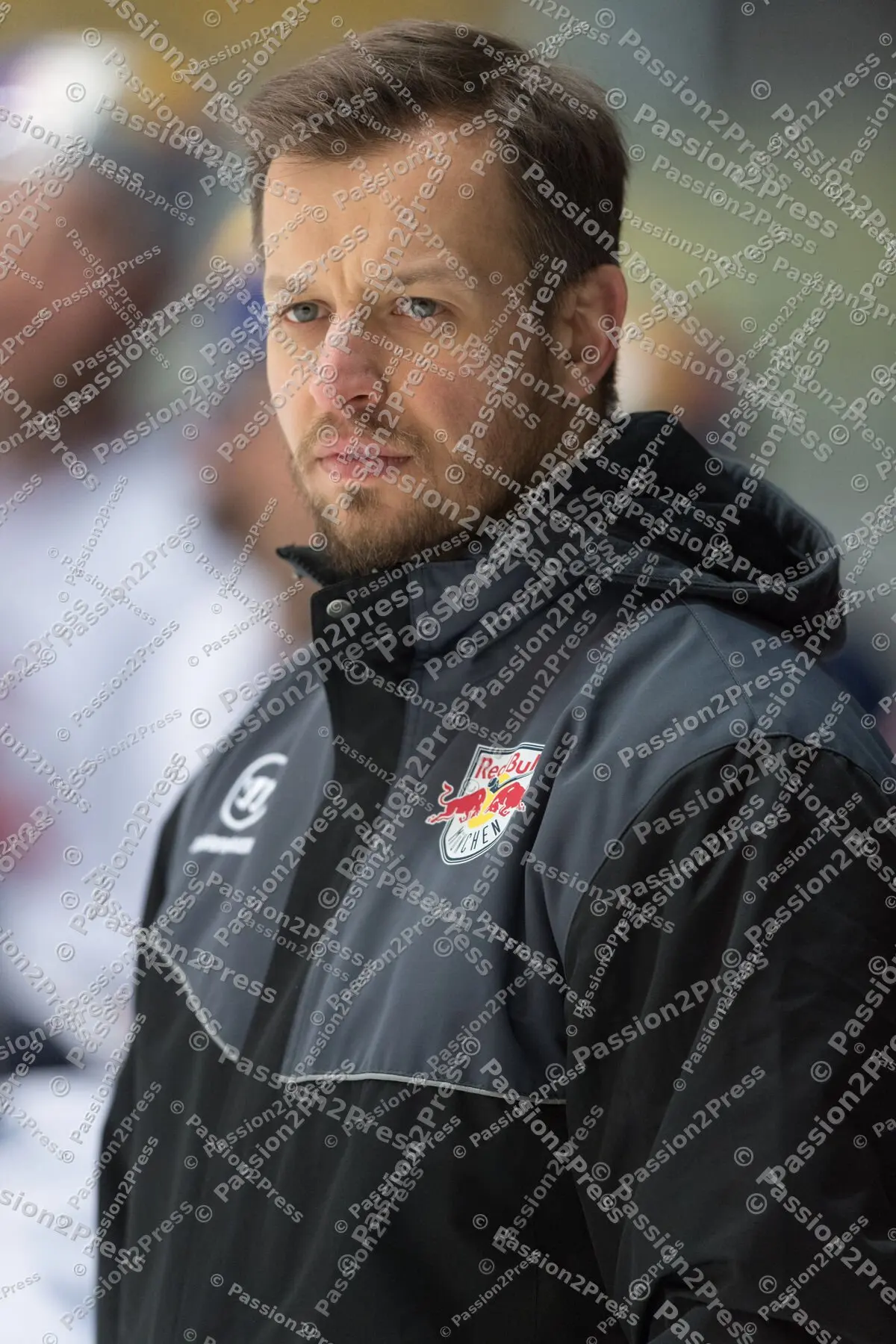 mf_EHCRBM_20170407_0883