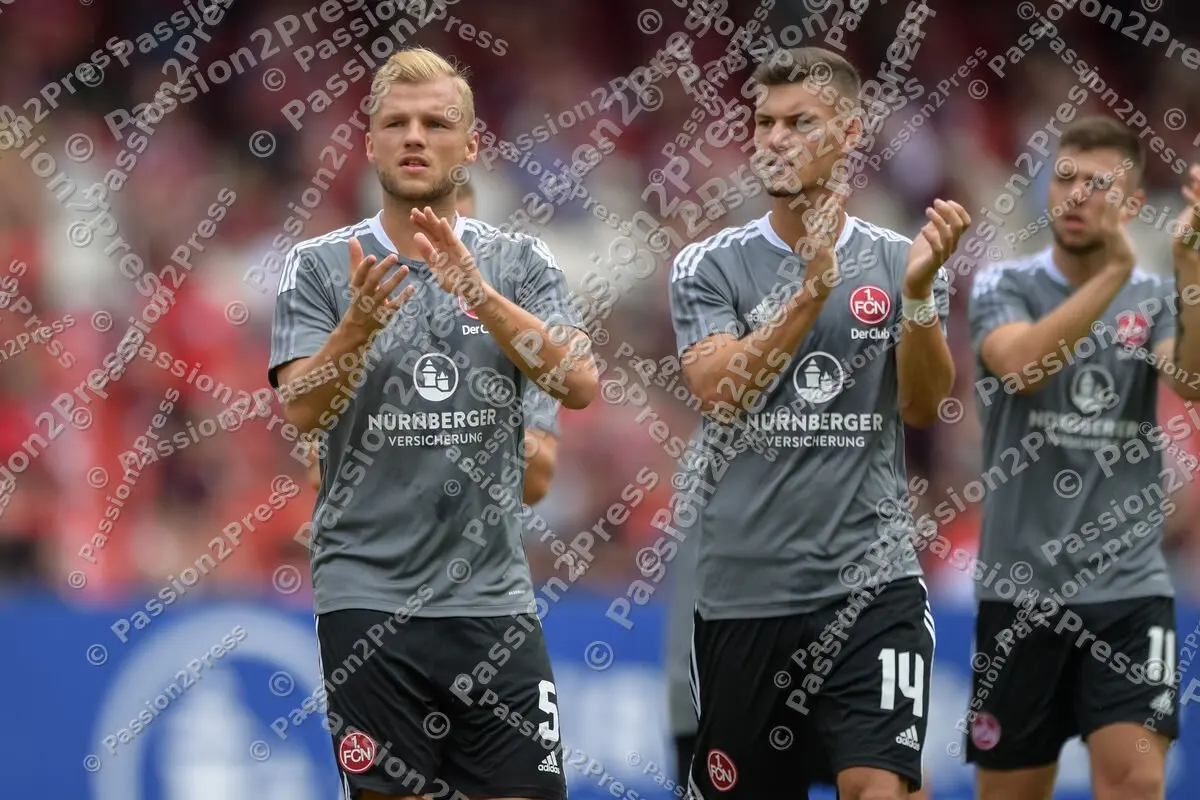 FCNEA_20210725_0298