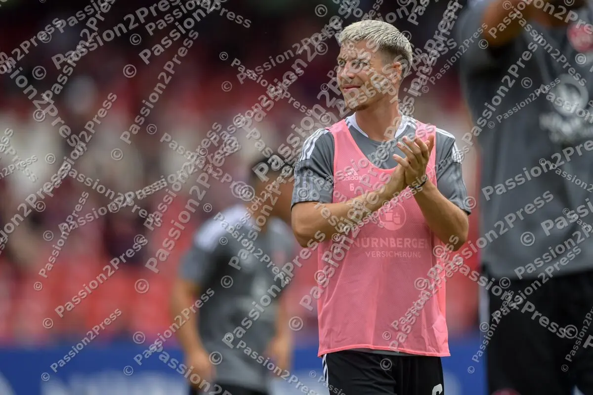 FCNEA_20210725_0314