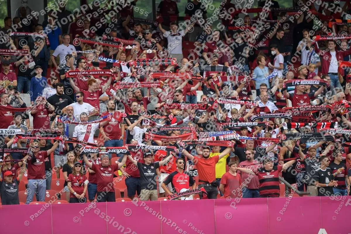 FCNEA_20210725_0319