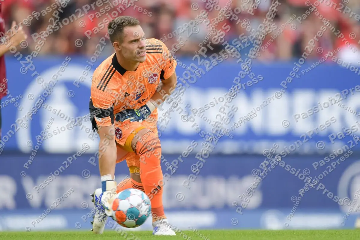 FCNEA_20210725_0354