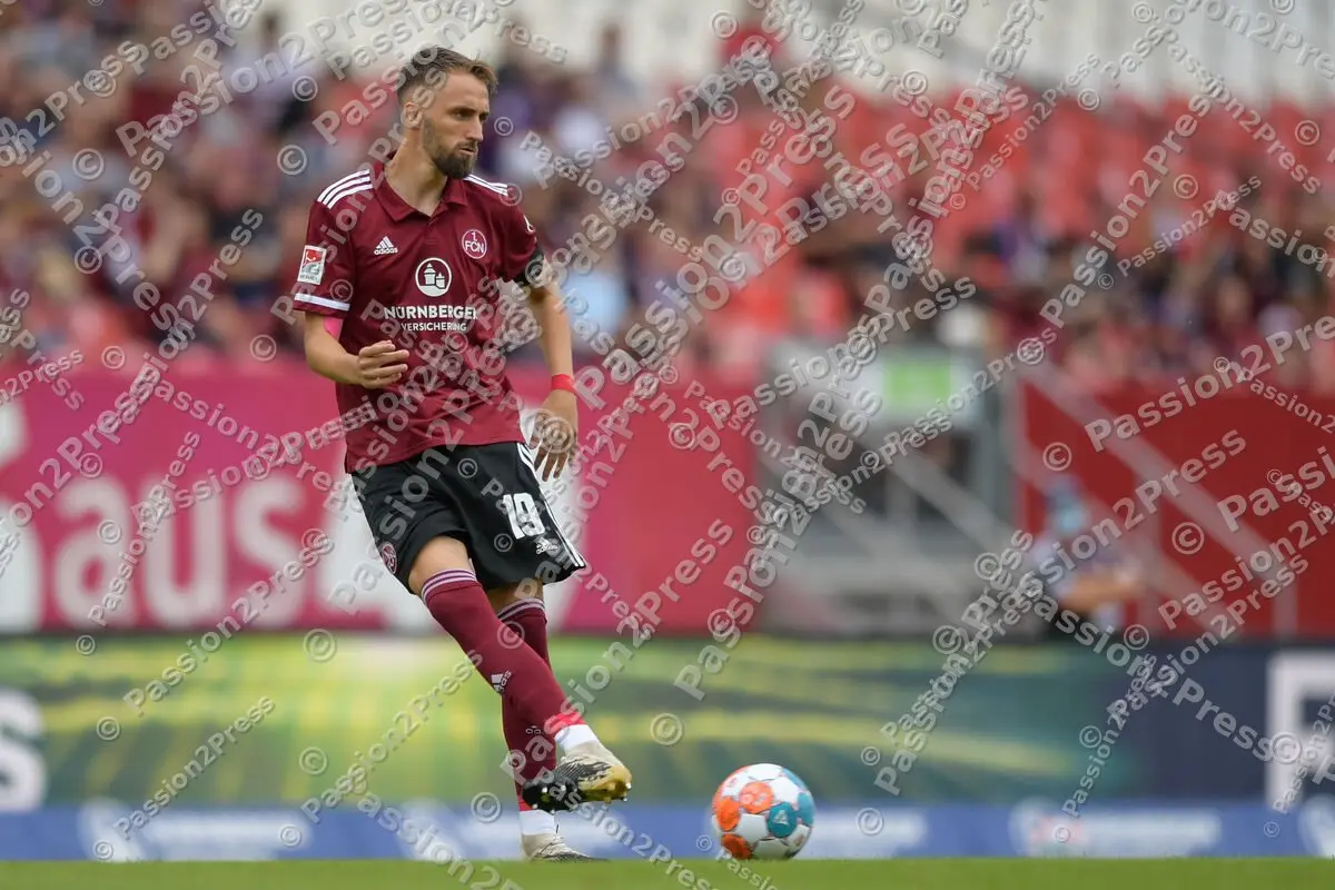FCNEA_20210725_0358