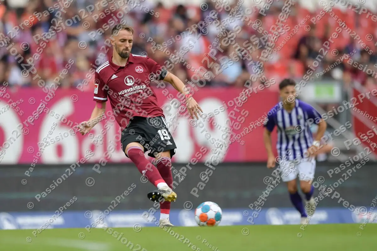 FCNEA_20210725_0360
