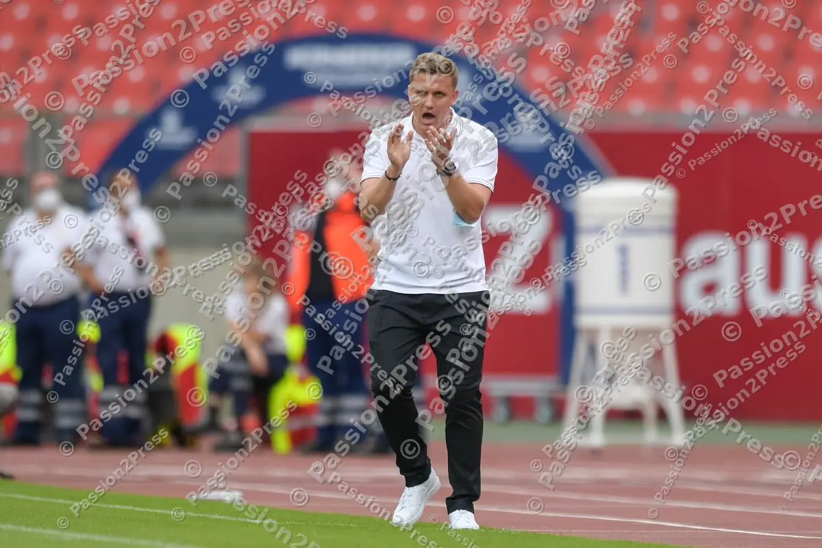 FCNEA_20210725_0370