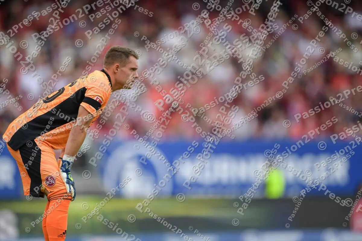 FCNEA_20210725_0375