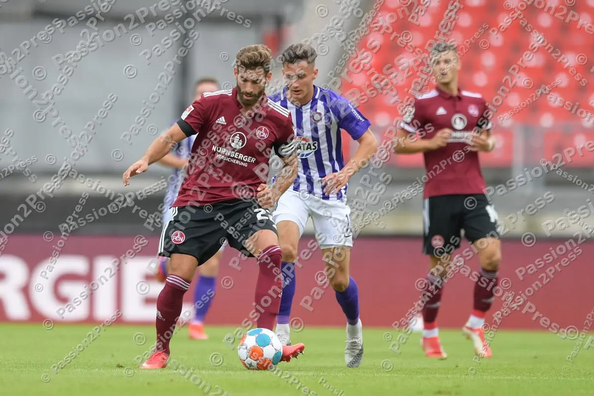FCNEA_20210725_0386
