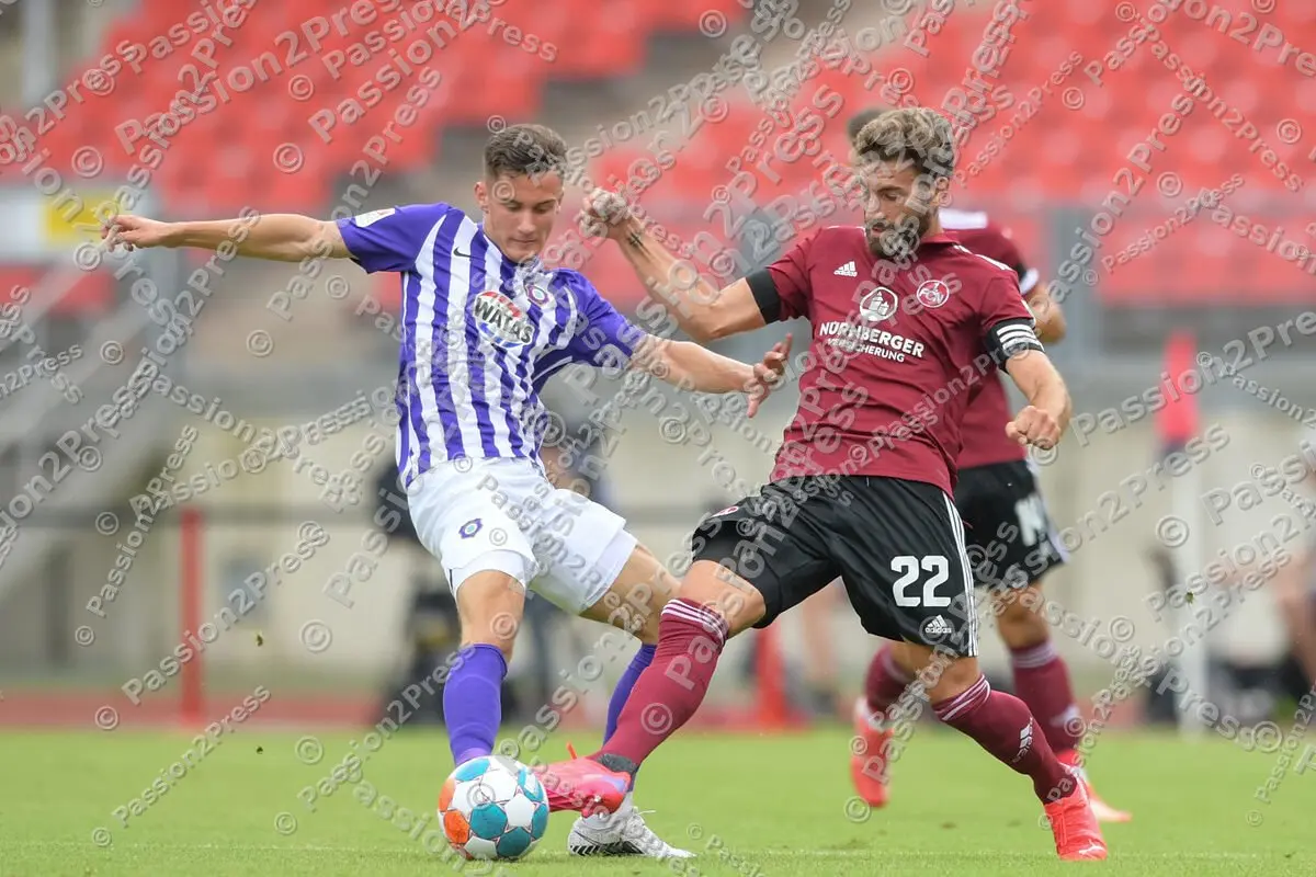 FCNEA_20210725_0389