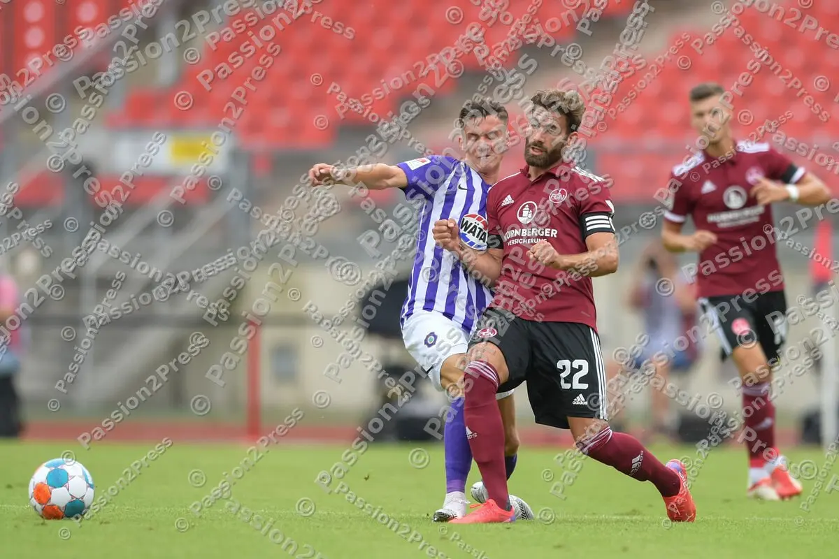 FCNEA_20210725_0391