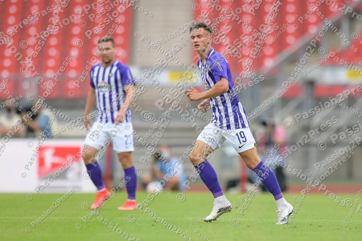 FCNEA_20210725_0394