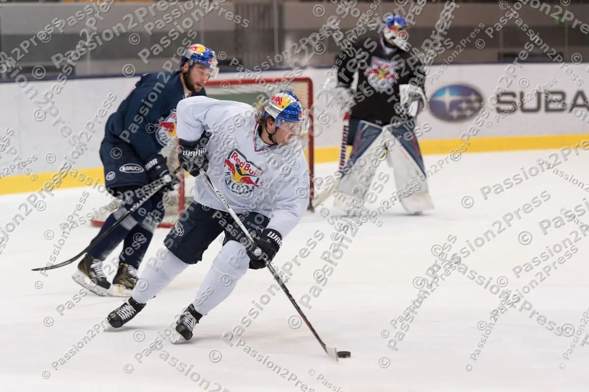 mf_EHCRBM_20170407_0924