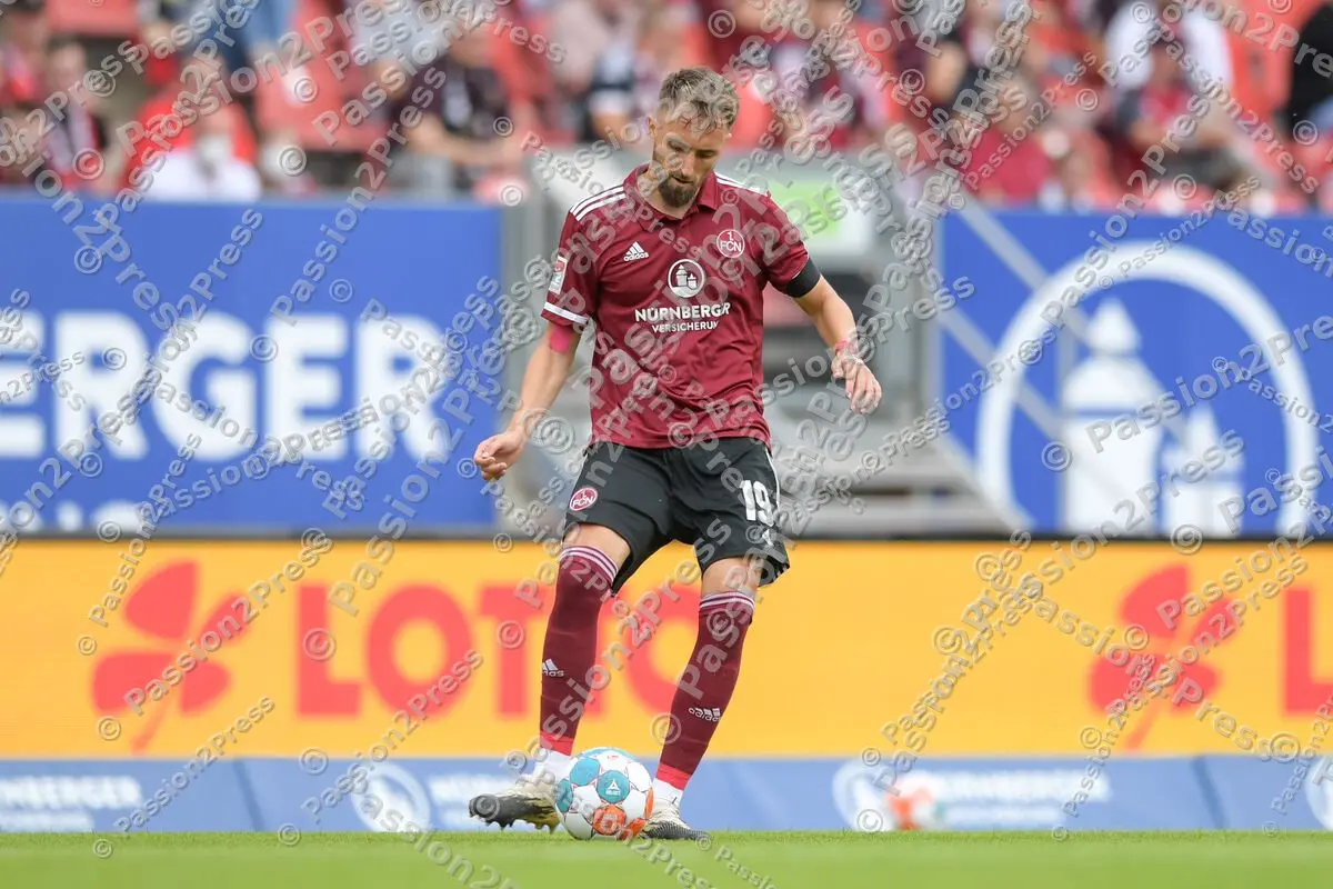 FCNEA_20210725_0400