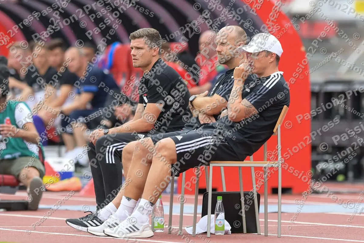 FCNEA_20210725_0415
