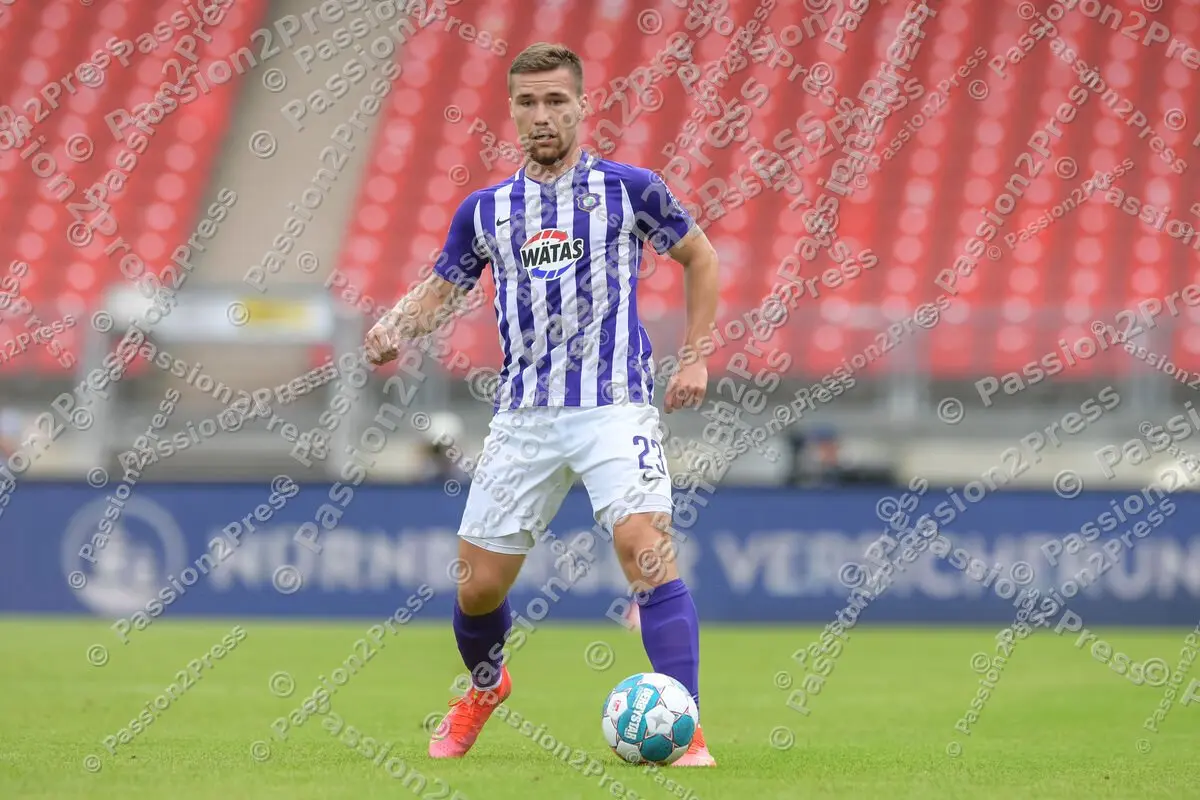 FCNEA_20210725_0428