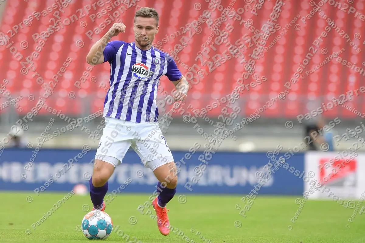 FCNEA_20210725_0430