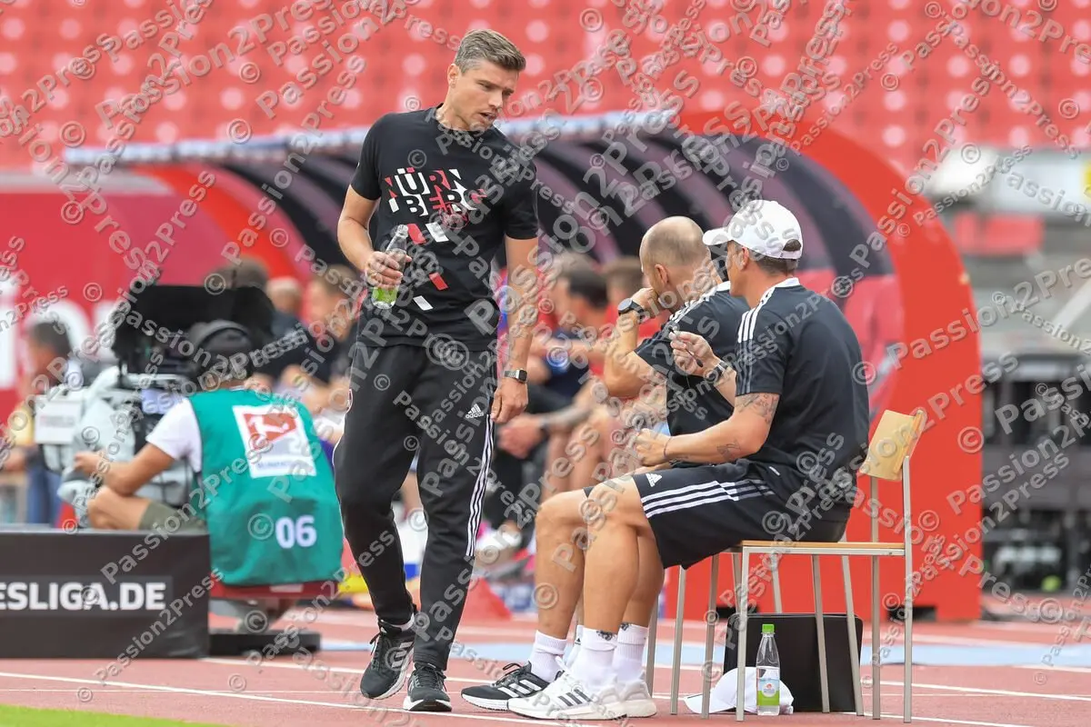 FCNEA_20210725_0439