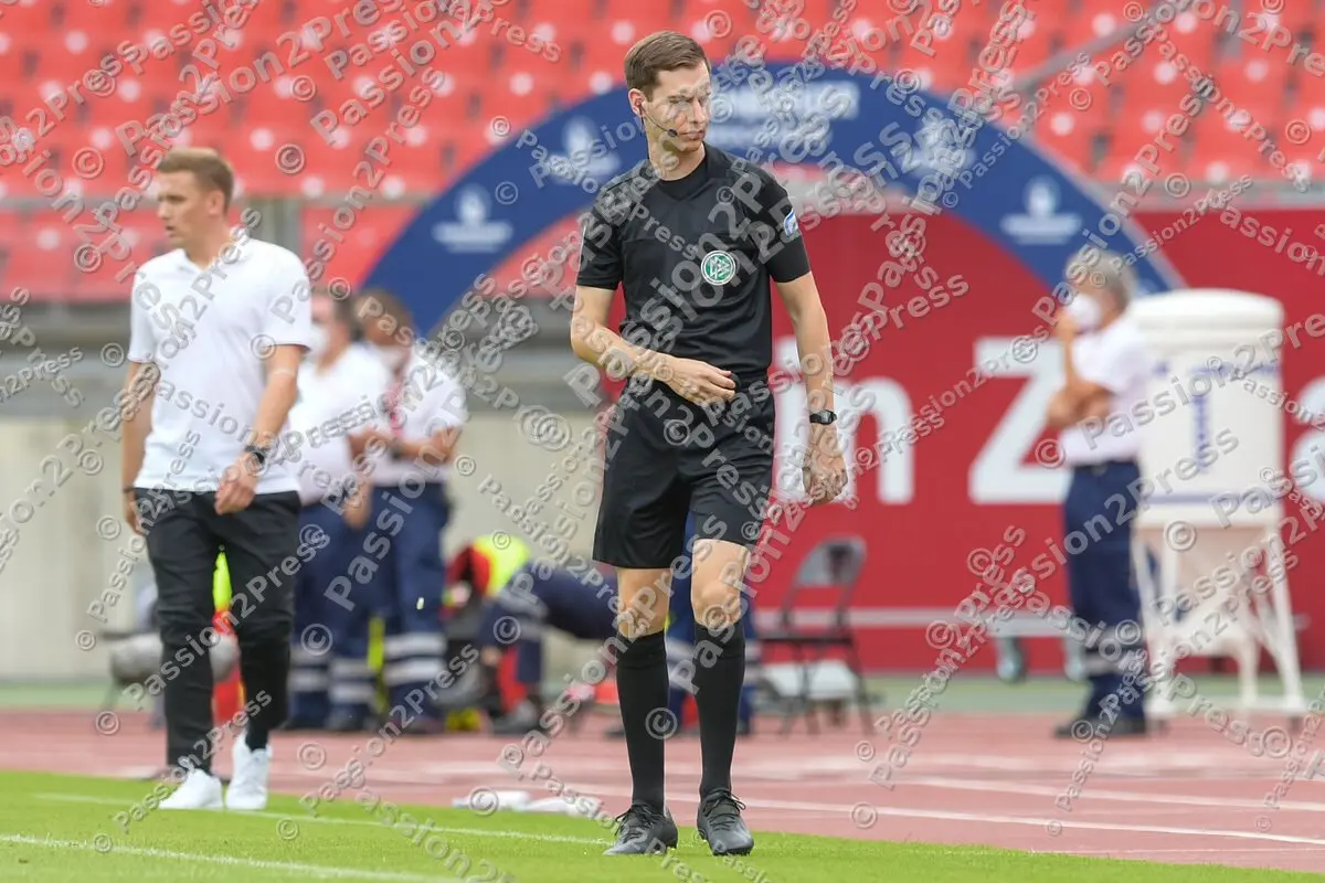 FCNEA_20210725_0441