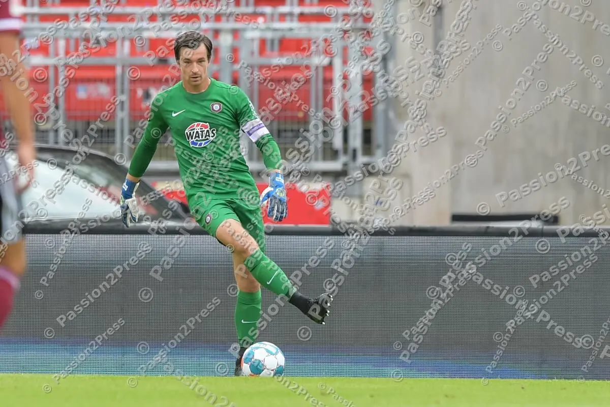 FCNEA_20210725_0444