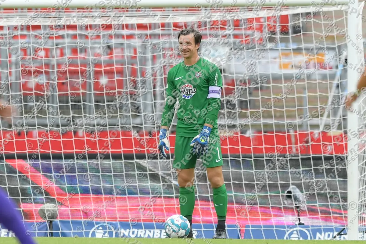 FCNEA_20210725_0447