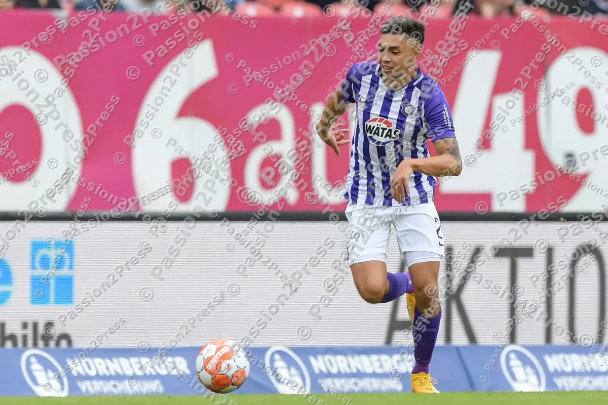 FCNEA_20210725_0455