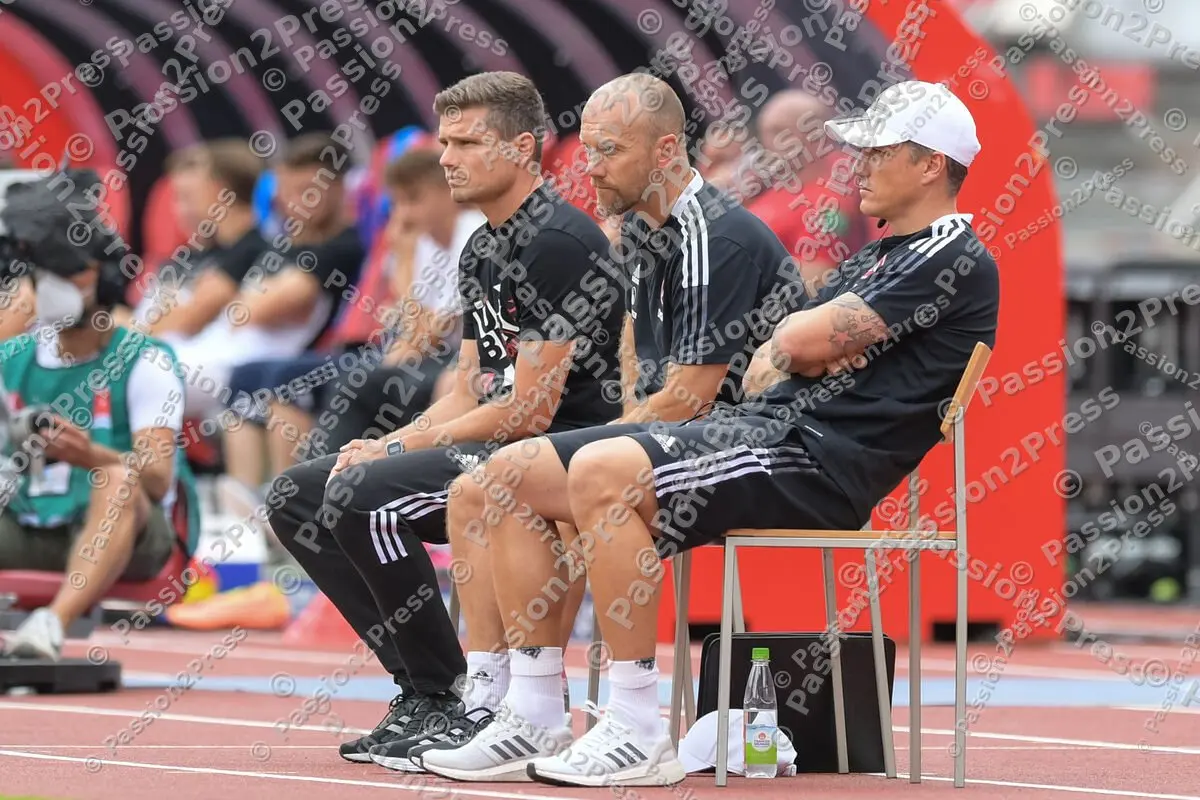 FCNEA_20210725_0464