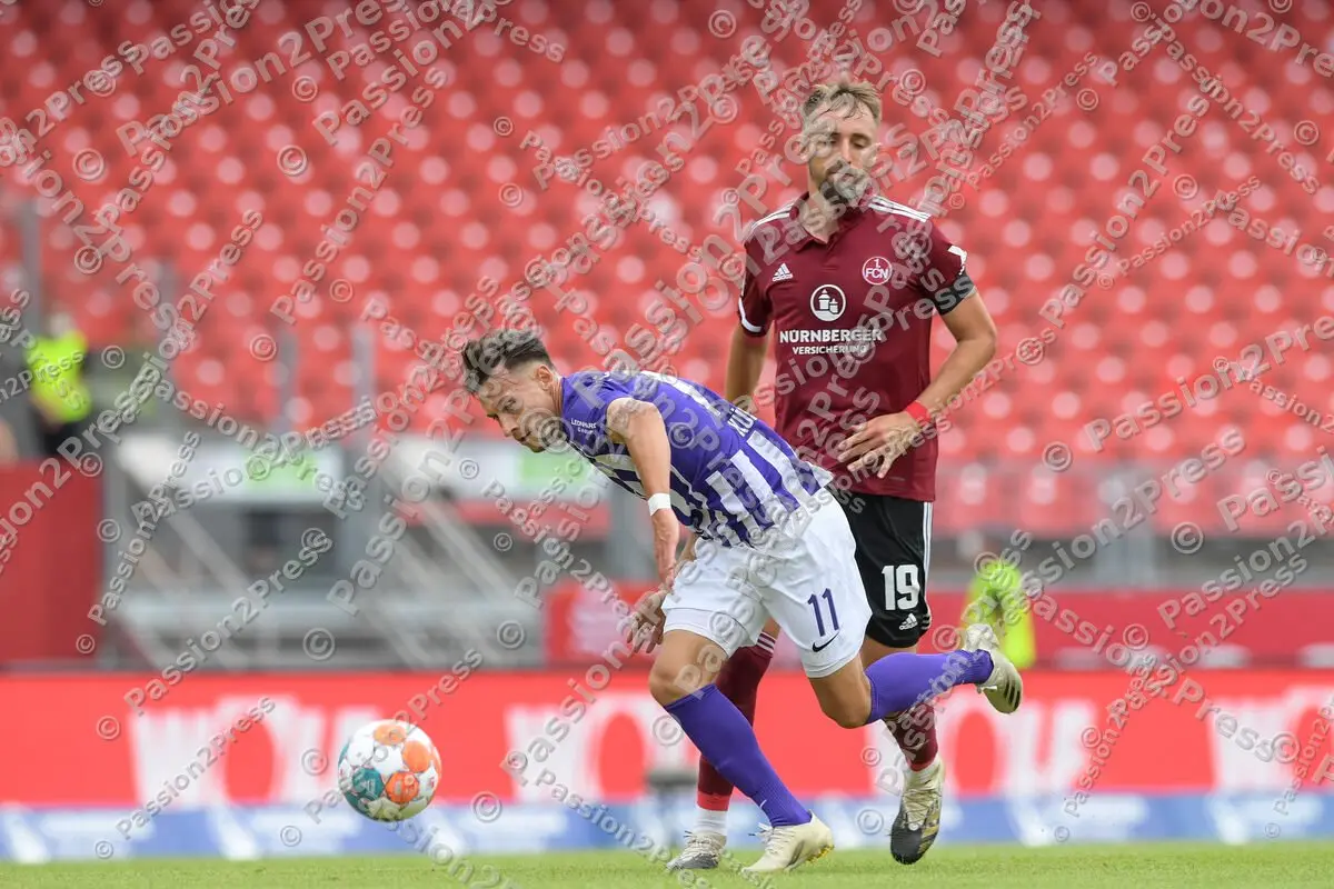 FCNEA_20210725_0471