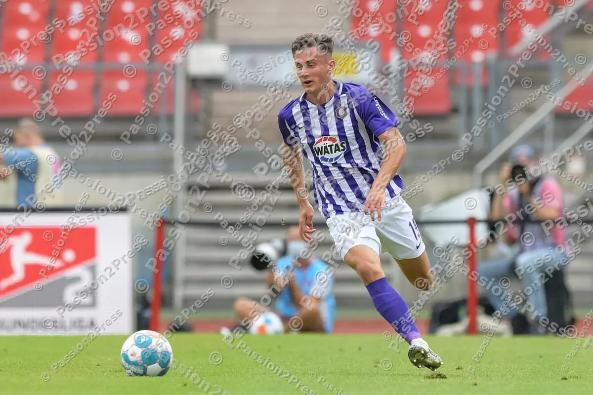 FCNEA_20210725_0475