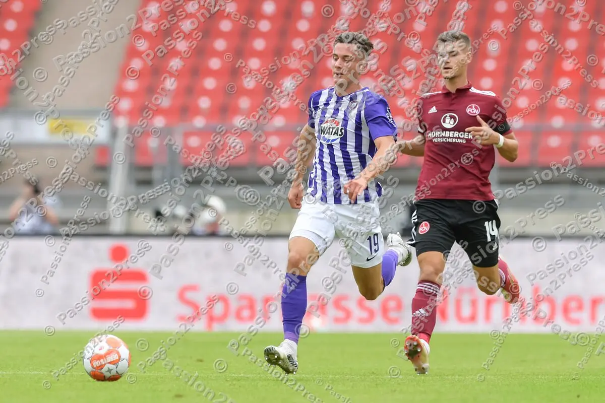 FCNEA_20210725_0479