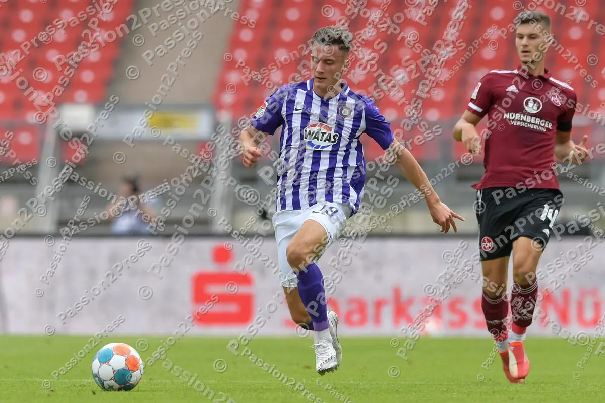 FCNEA_20210725_0481