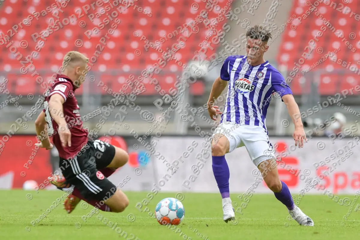 FCNEA_20210725_0483