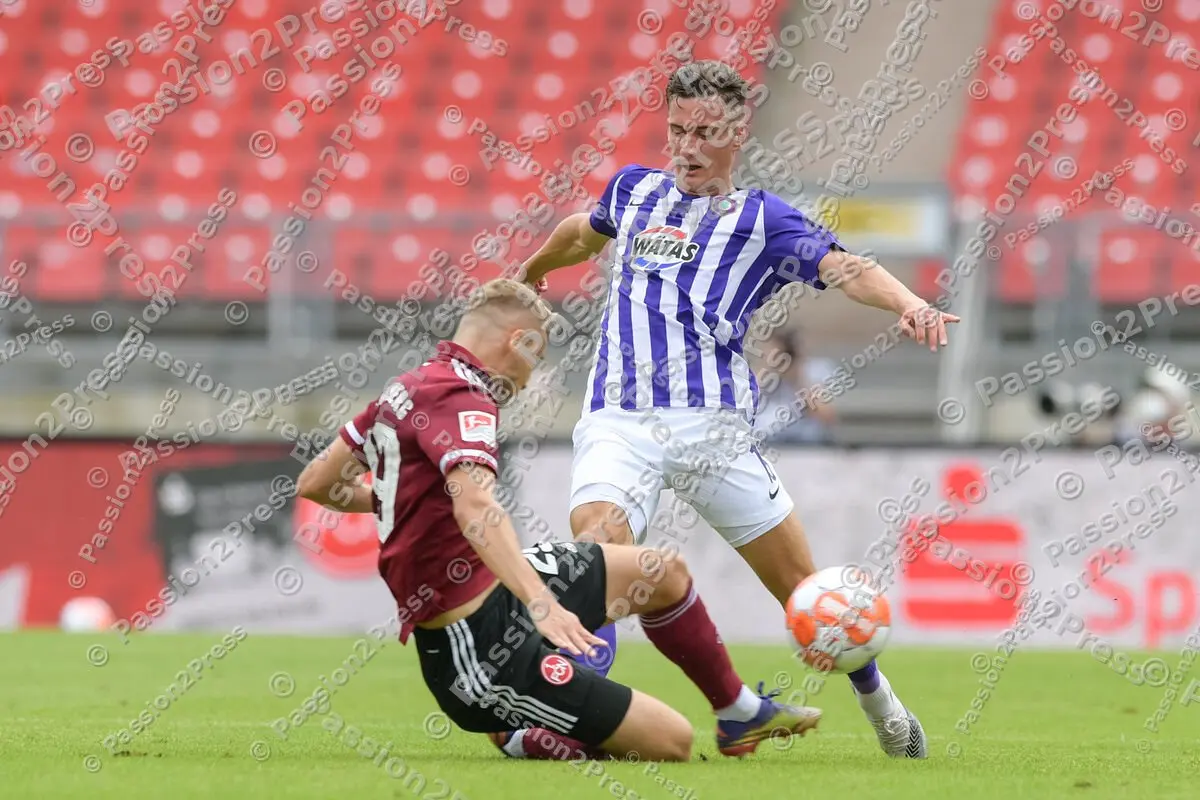 FCNEA_20210725_0484